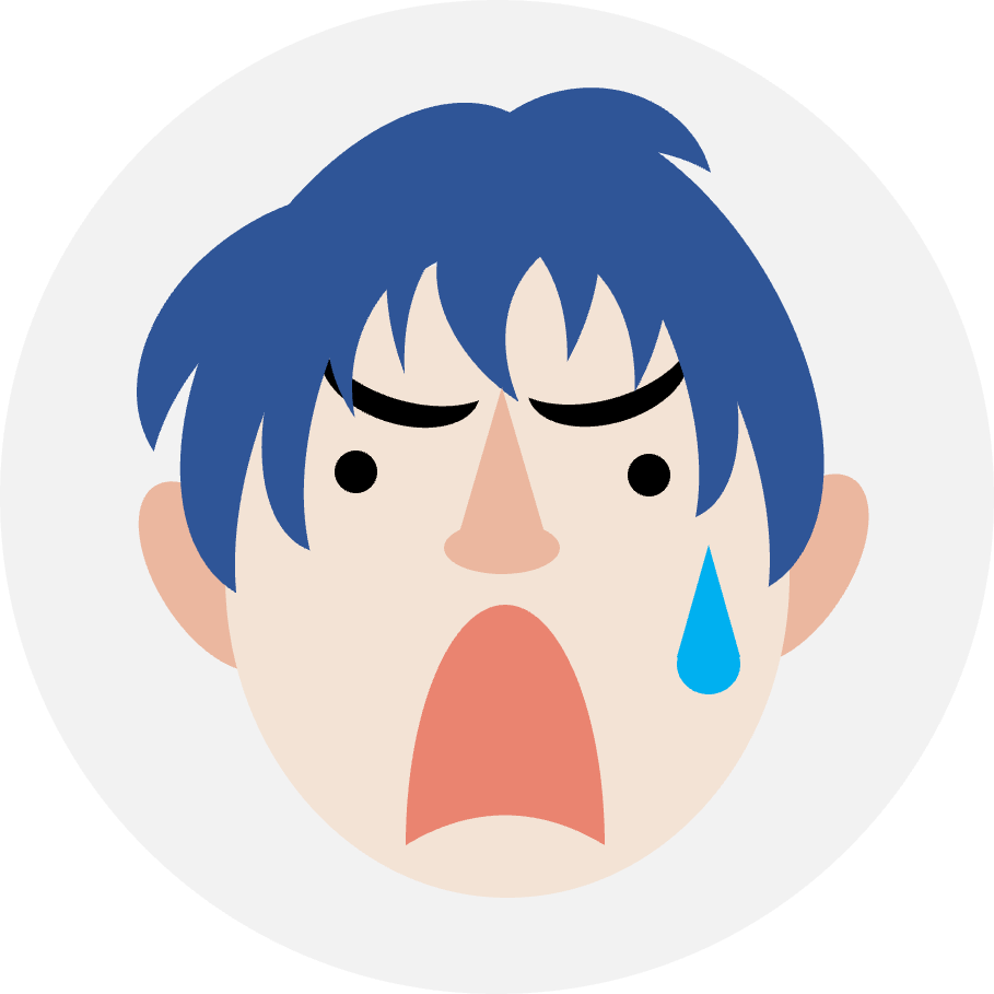 メンズ 冬の 黒パンツ を使ったコーデ方法