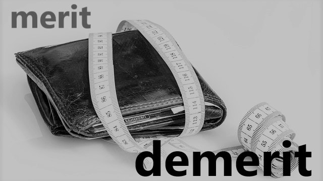 購入前に知っておきたいこと